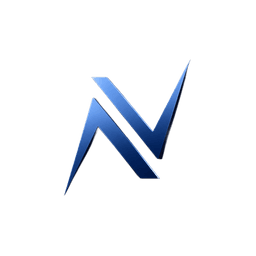 Nexoty Builder logo
